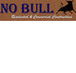 No Bull Residential  Commercial Constructions Pty Ltd - Builders Adelaide