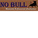 No Bull Residential & Commercial Constructions Pty Ltd - Builders Adelaide 0
