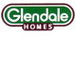 Glendale Homes - Builders Adelaide