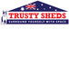 Horse Camp QLD Builders Adelaide