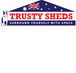 Trusty Sheds - Builders Adelaide