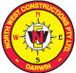 North West Constructions Pty Ltd - Builders Adelaide