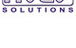 HV/LV Solutions - thumb 0