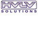 HV/LV Solutions - Builders Adelaide