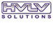 HV/LV Solutions - Builders Adelaide 0