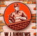 ANDREWS W.J. - Builders Adelaide