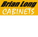 Brian Long Cabinets - Builders Adelaide