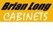 Brian Long Cabinets - Builders Adelaide 0