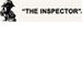 The Inspector - Builders Adelaide