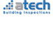 Atech Building Inspections - Builders Adelaide