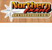 Northern Point Constructions P/L - Builders Adelaide