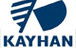 Kayhan Building Services - thumb 0