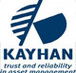 Kayhan Building Services - Builders Adelaide