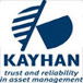 Kayhan Building Services - Builders Adelaide 0