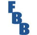 Farr Better Building - Builders Adelaide