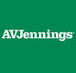 AVJennings - Builders Adelaide
