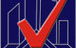 Thomas Independent Certification - thumb 0