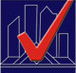 Thomas Independent Certification - Builders Adelaide