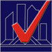 Thomas Independent Certification - Builders Adelaide 0