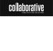 Collaborative Construction Solutions - Builders Adelaide