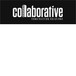 Collaborative Construction Solutions