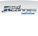 A.D Tanner Constructions - Builders Adelaide