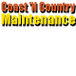 Coast N Country Maintenance - Builders Adelaide 0