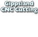 Gippsland CNC Cutting - Builders Adelaide