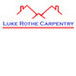 Hill End NSW Builders Adelaide
