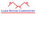 Luke Rothe Carpentry - Builders Adelaide