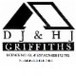 Rhynie ACT Builders Adelaide