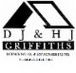Griffiths D J  H J - Builders Adelaide