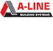 A-Line Building Systems - Builders Adelaide