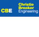 Christie Brooker Engineering - Builders Adelaide