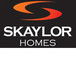 Skaylor Homes - Builders Adelaide