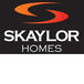 Skaylor Homes