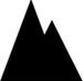 Blue Mountains Building Reports - Builders Adelaide