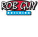 Rob Guy Building - Builders Adelaide