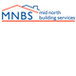 Blyth SA Builders Adelaide