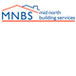 Find builder in Blyth with Builders Adelaide Builders Adelaide