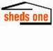 Sheds One - Builders Adelaide