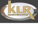 K L R Maintenance - Builders Adelaide
