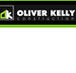 Oliver Kelly Construction - Builders Adelaide