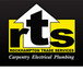 West Rockhampton QLD Builders Adelaide