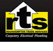 Rockhampton Trade Services Pty Ltd - Builders Adelaide