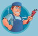 Pivot City Property Services - Builders Adelaide
