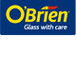 O'Brien - Builders Adelaide