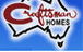 Craftsman Homes - thumb 0