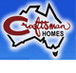 Craftsman Homes - Builders Adelaide