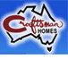 Find builder in Temora with Builders Adelaide Builders Adelaide